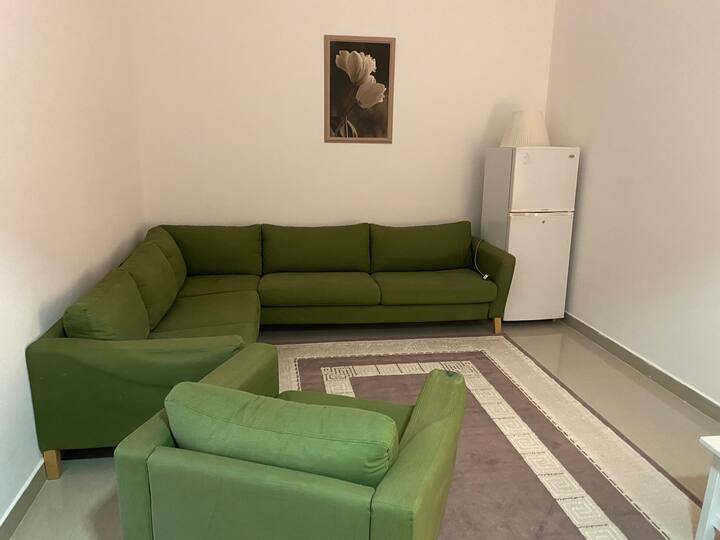 Abu Dhabi Vacation Rentals Homes and More Airbnb