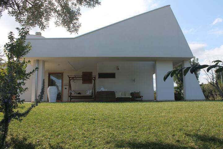 Nel blu dipinto di blu