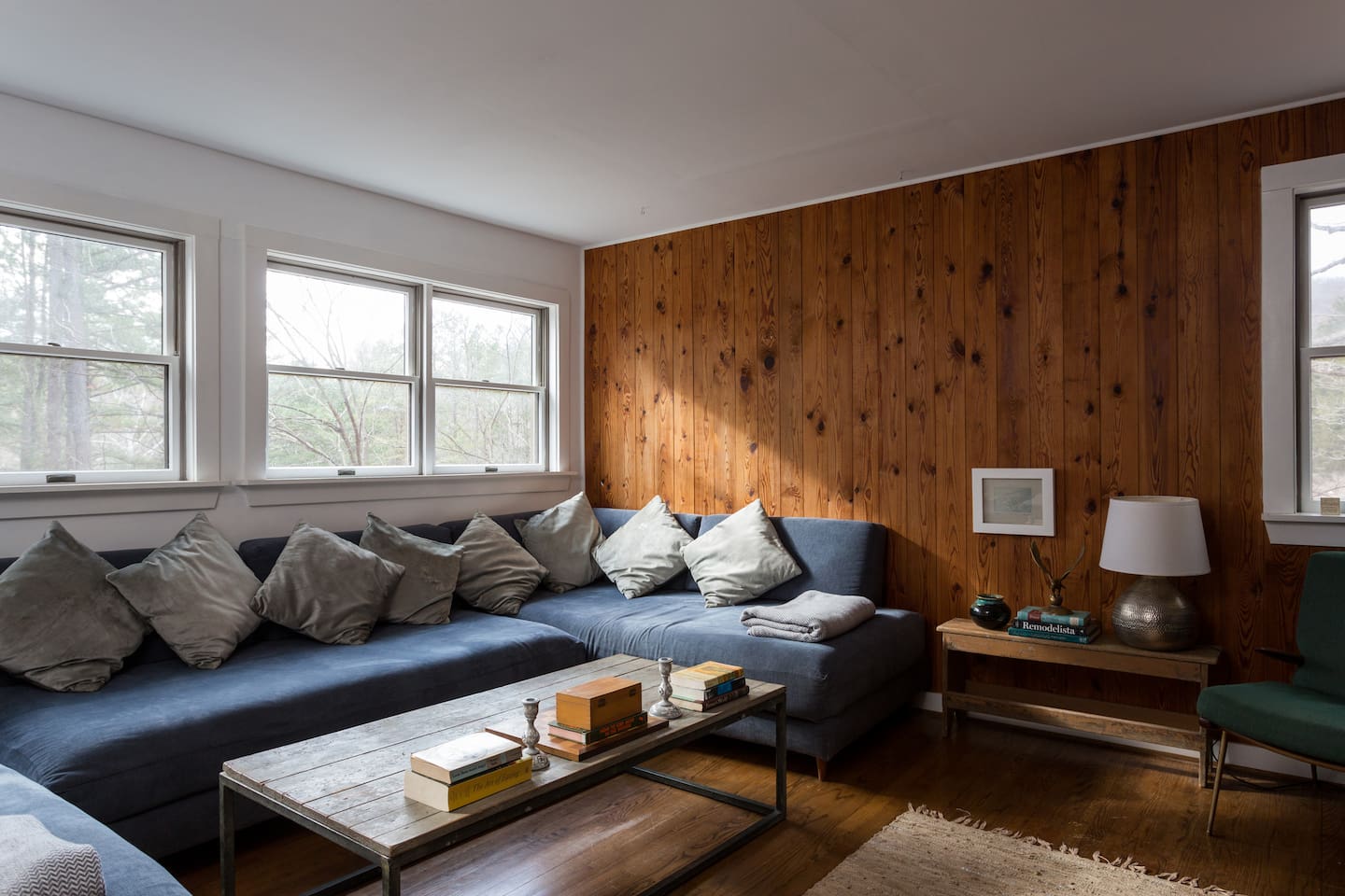 Modern Rooms on Working Farm - Houses for Rent in Free Union ... Modern Rooms on Working Farm - Houses for Rent in Free Union ...