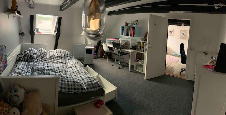 ห้องนอน3