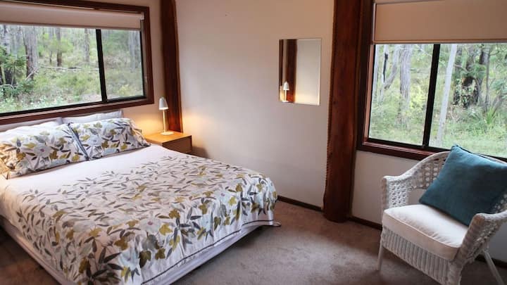 ห้องนอนที่ 3