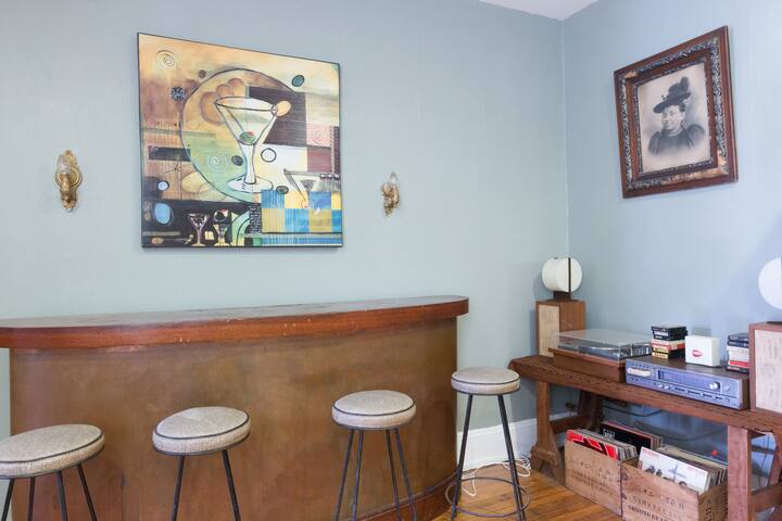 Watch Free Showtime Online