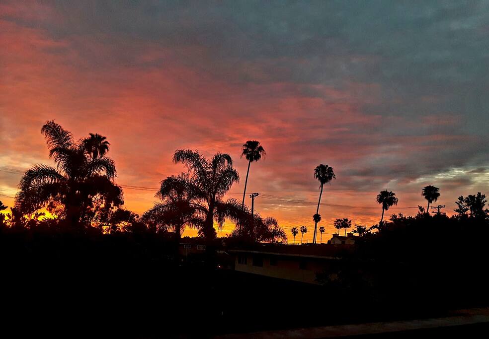 sunrise.from.patio