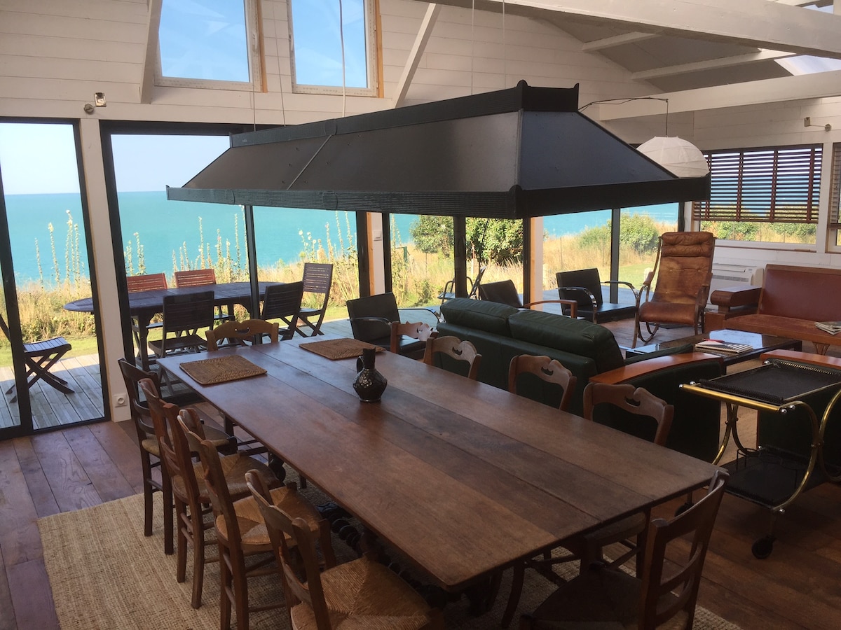 Image du logement 20