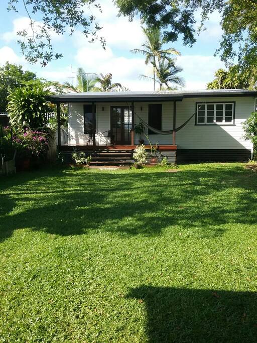 Rooms For Rent Barron Wi Rooms For Rent Barron Wi