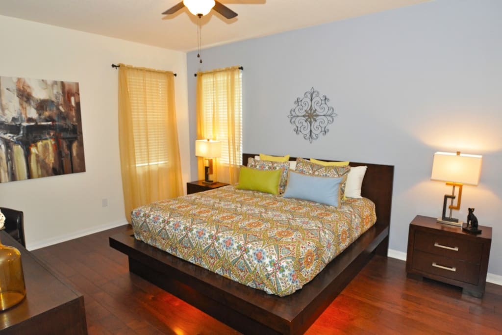 Sweet Home Vacation Disney Rentals Vacation Homes Florida Orlando Watersong