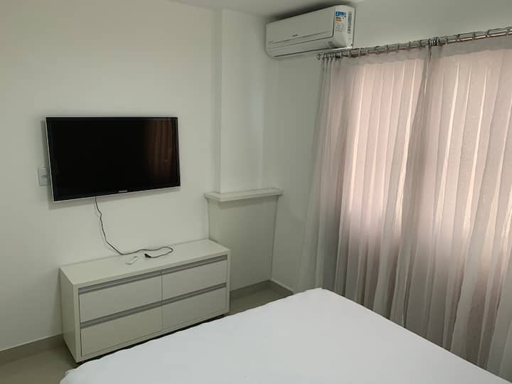 Quarto 2 (TV na Ar)