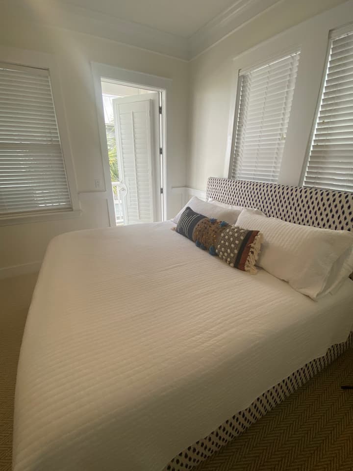 ห้องนอน3