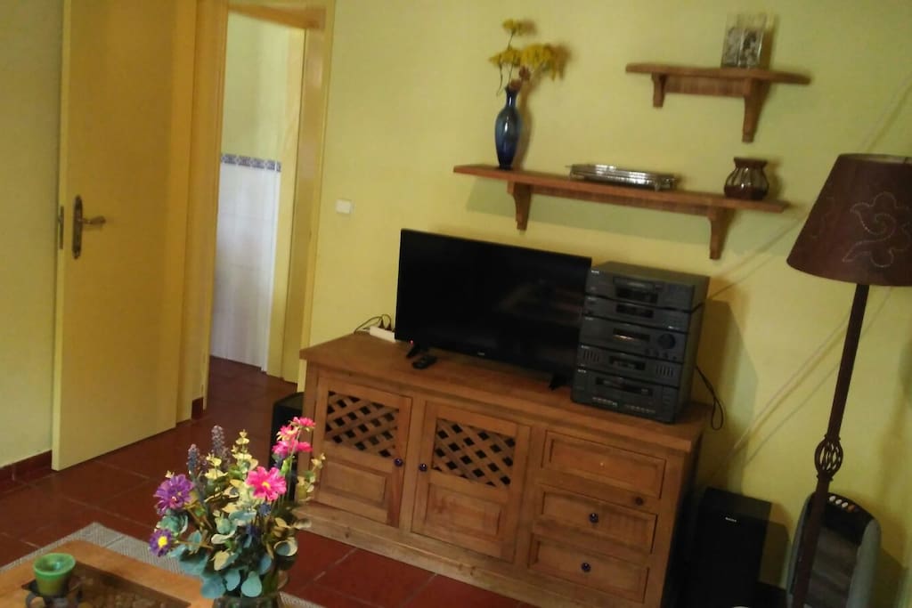 Sala