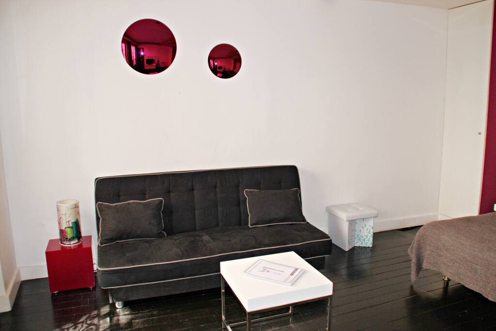 Sofa