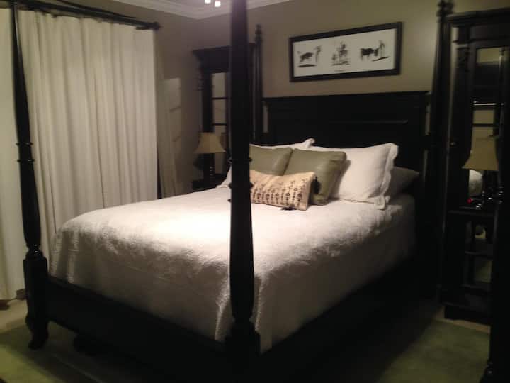 Lake Waynoka Vacation Rentals Airbnb