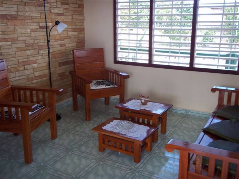 Sala