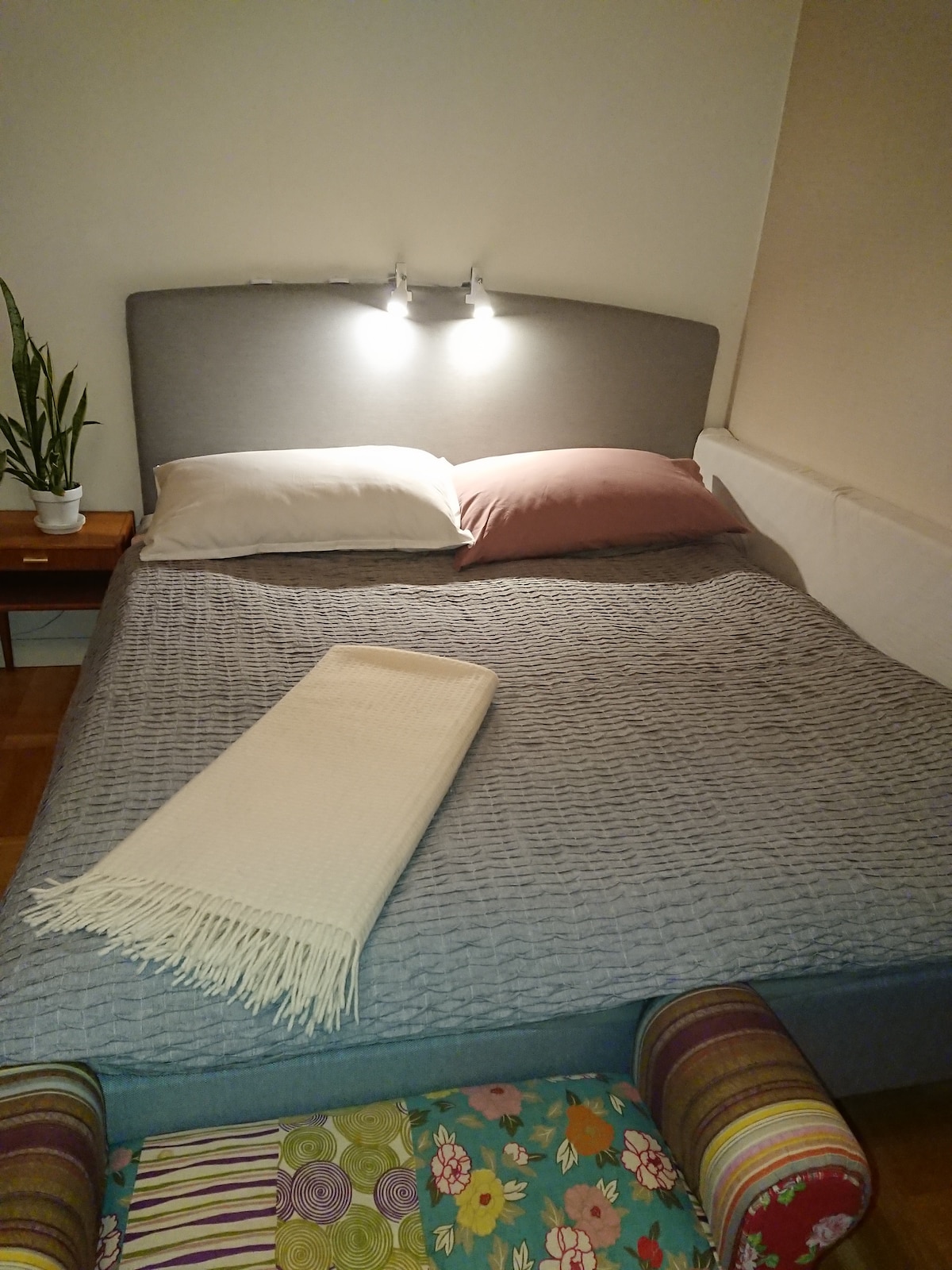 ห้องนอน1