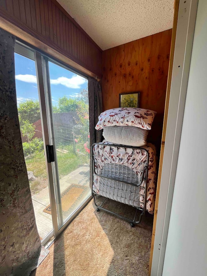 Habitación 1