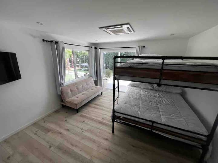 Habitación 3