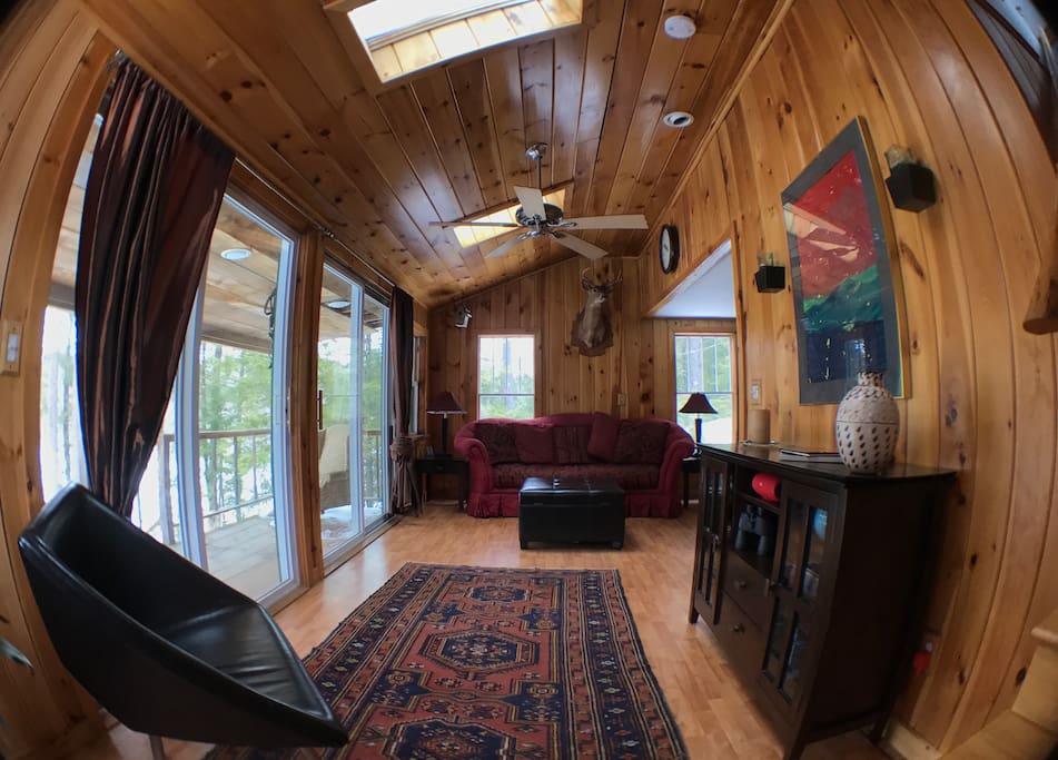 Livingroom