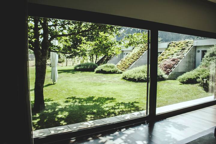 Casa Museu – Quinta do Pomar Maior gallery image 5