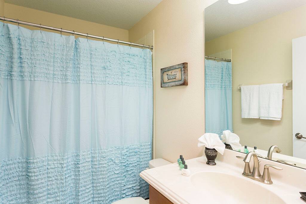 Sweet Home Vacation Disney Rentals Vacation Homes Florida Orlando Champions Gate