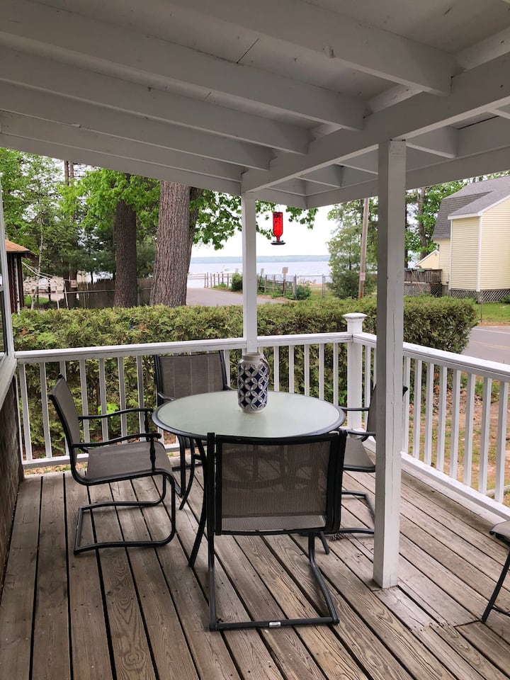 Sebago Lake Vacation Rentals Houses and More Airbnb