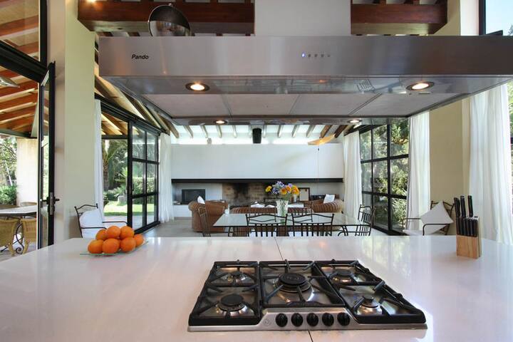 Villa Can Canaver gallery image 5