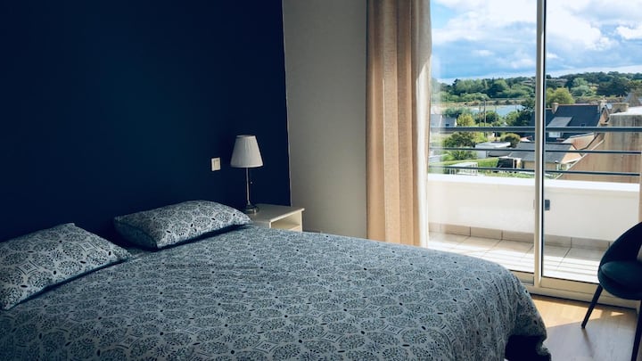 ห้องนอน2