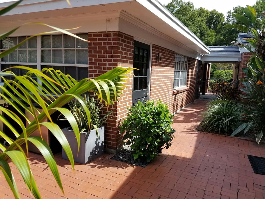 Top 100 Airbnb Rentals 2020 in Tampa Florida Top 100 Airbnb Rentals 2020 in Tampa Florida