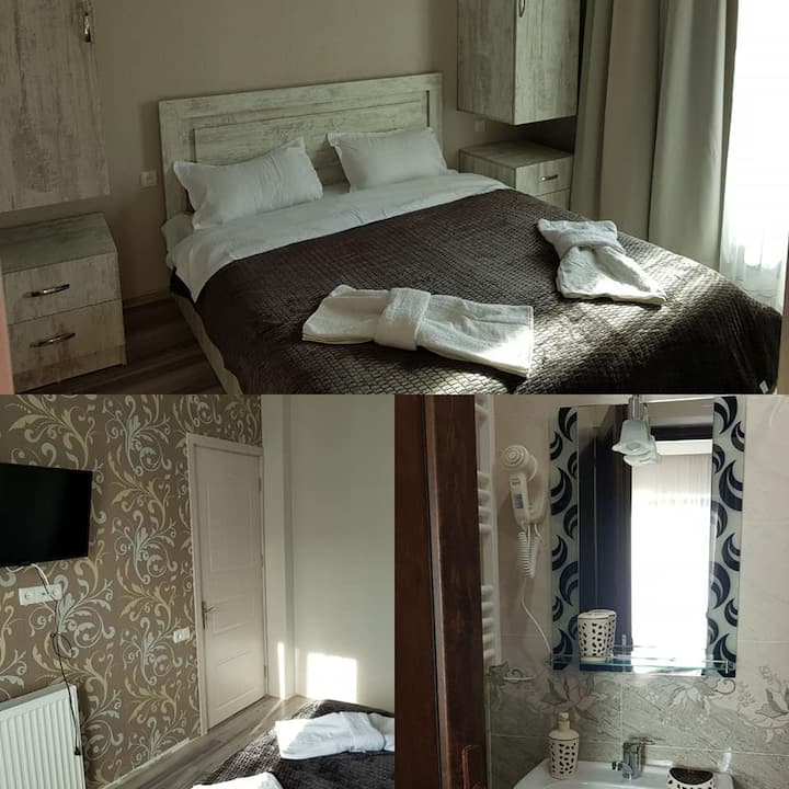 Chambre 2