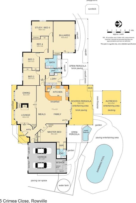 Plan