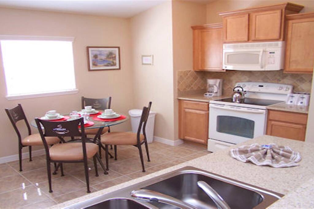 Sweet Home Vacation Disney Rentals Vacation Homes Florida Sandy Ridge