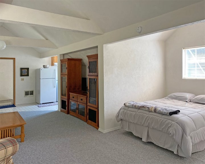 Raspored sa zapadne strane