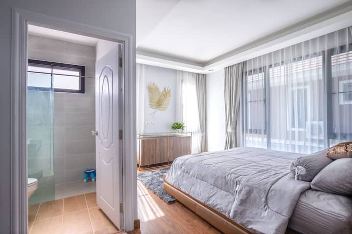 Habitación 3