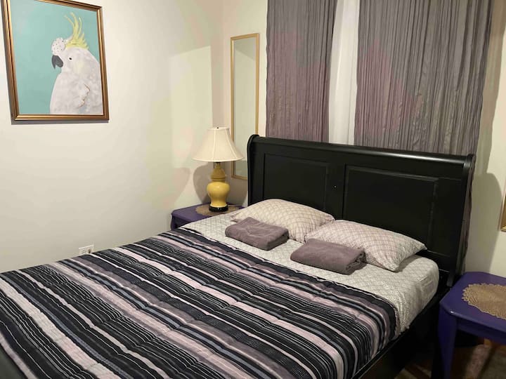 ห้องนอน3