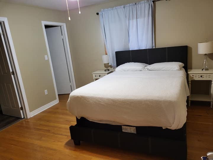 500+ Thousand Islands Vacation Rentals Airbnb