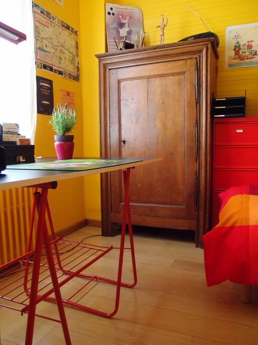 Coin bureau