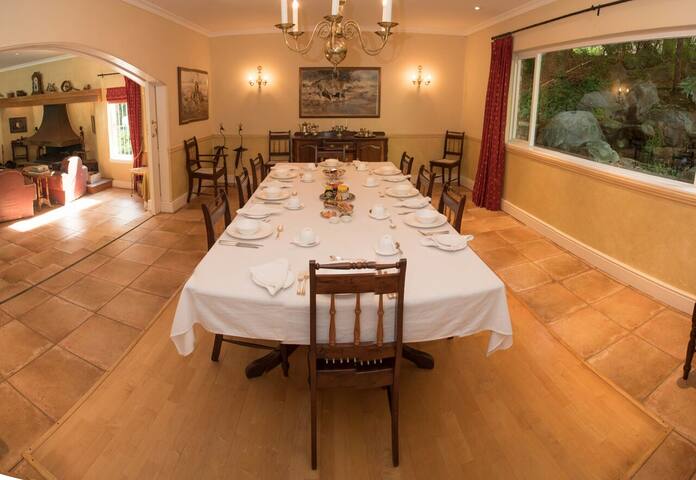 Canterbury House gallery image 5