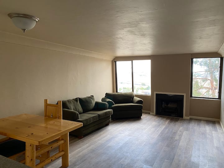 Reno Vacation Rentals & Homes Nevada, United States Airbnb