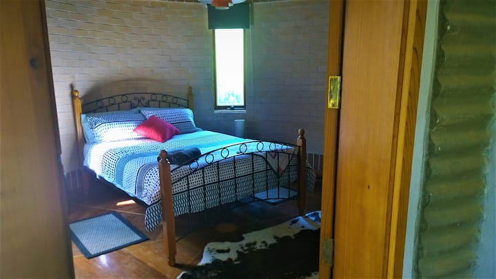 Habitación 1