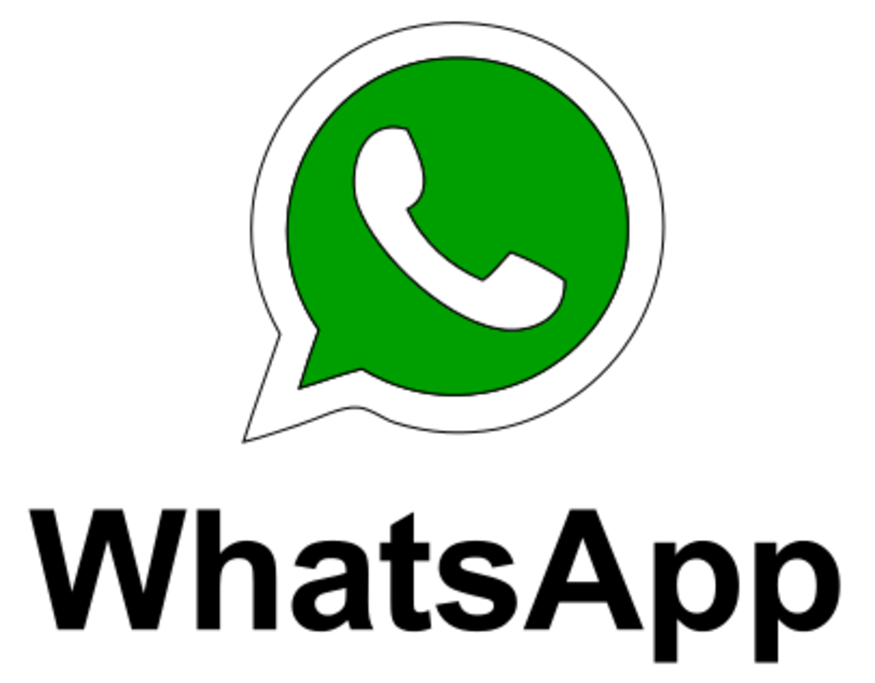 Chiamami! o whatsappami al 338 888 6185