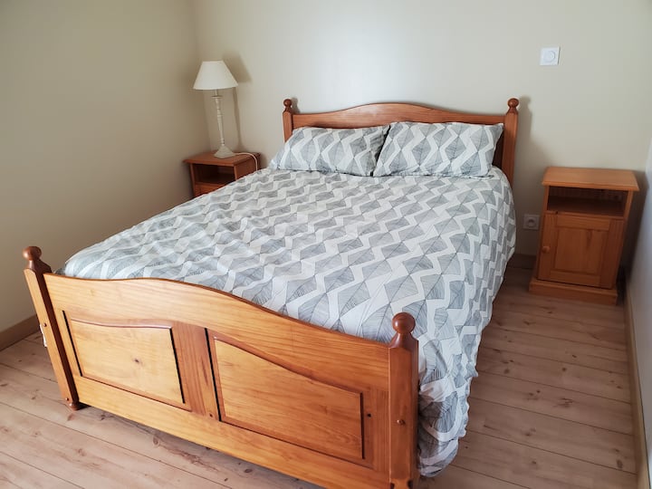 Chambre1