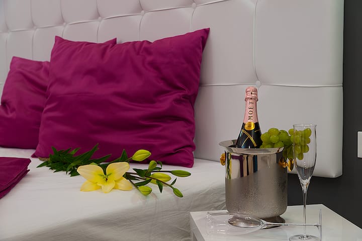 Лошото  е много удобно и има големи размери 