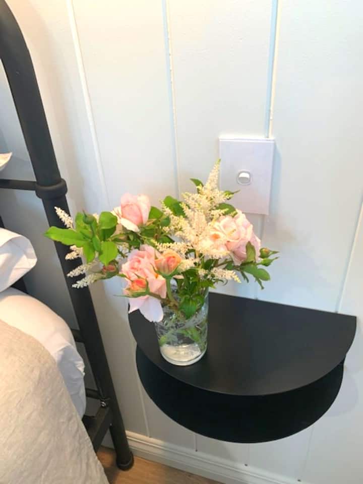 Potager B&B - Woodside - Greytown