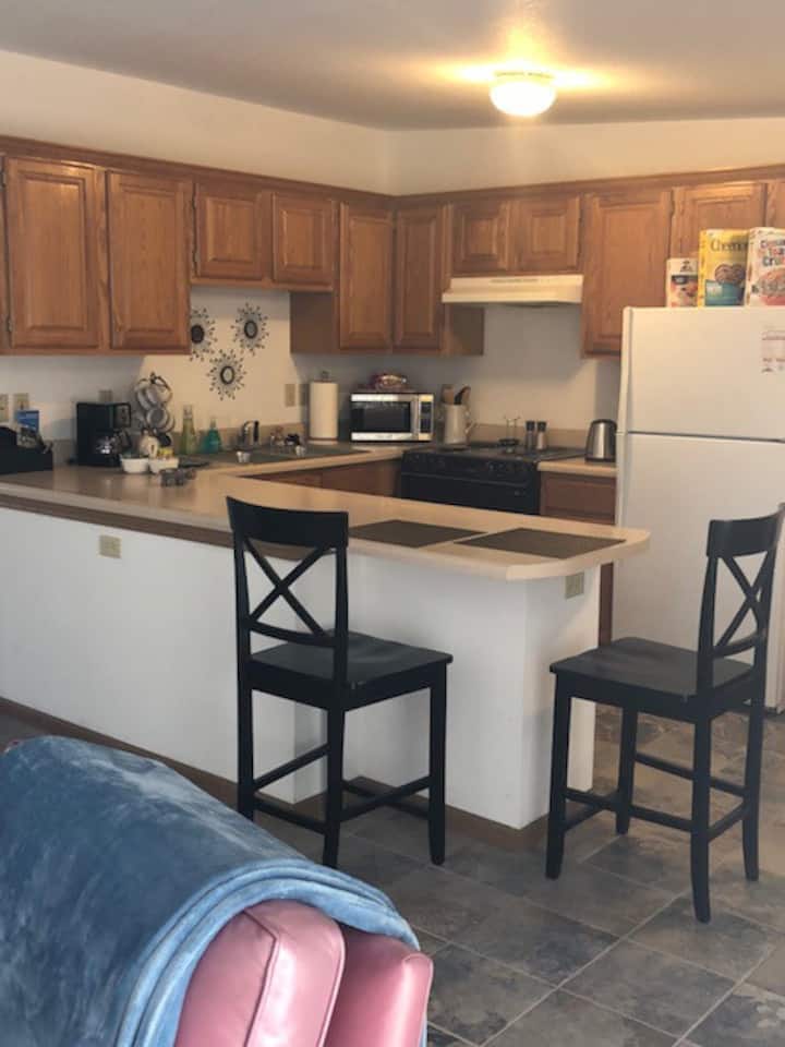 Douglas County Vacation Rentals & Homes United States Airbnb