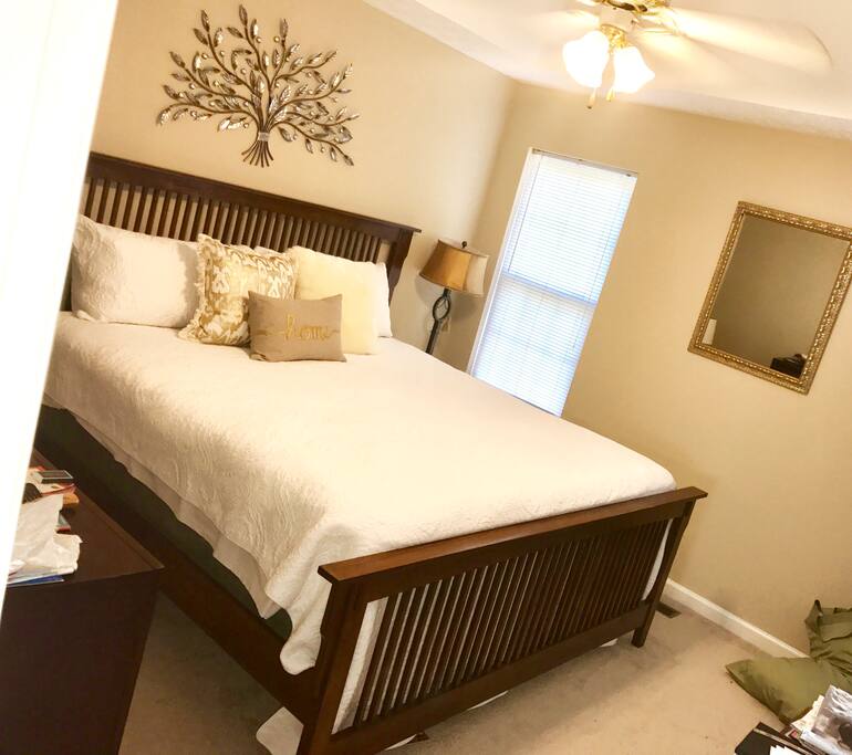 Cheap Rooms In Dallas Georgia Cheap Rooms In Dallas Georgia