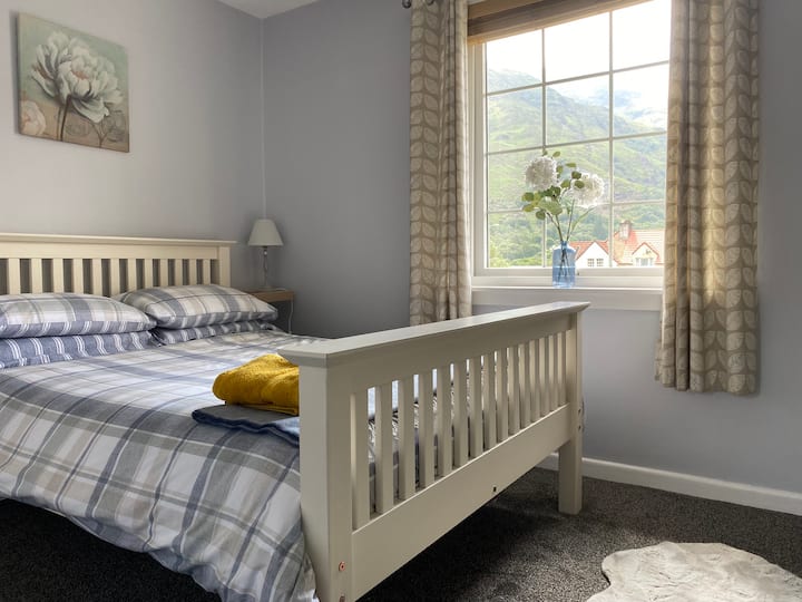 Glen Nevis Vacation Rentals & Homes Fort William, United Kingdom Airbnb