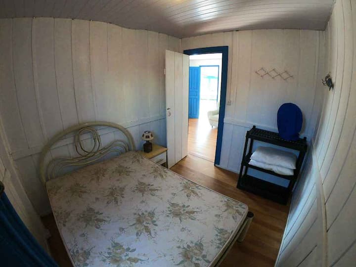 Quarto 2