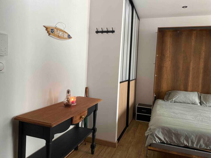 Спална соба