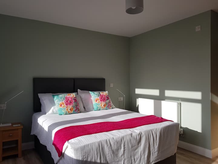 Woodhall Spa Holiday Rentals & Homes England, United Kingdom Airbnb