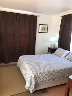 NADI++Air-conditioned++APARTMENT+WITH+POOL