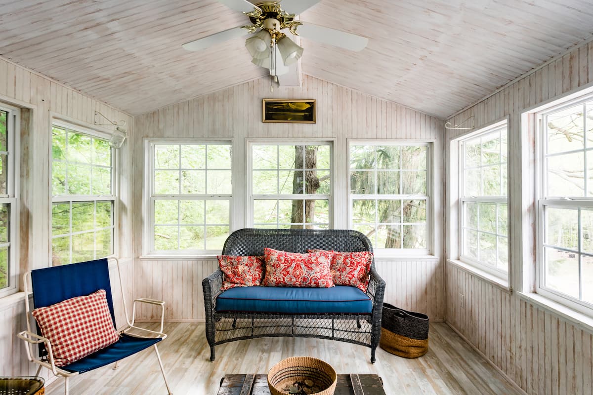 Sawyer Vacation Rentals & Homes Michigan, United States Airbnb