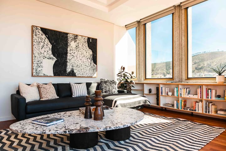 #1905 Cartwright- The Spitfire